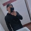victorponce69